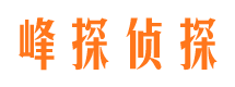 洛江市婚姻调查